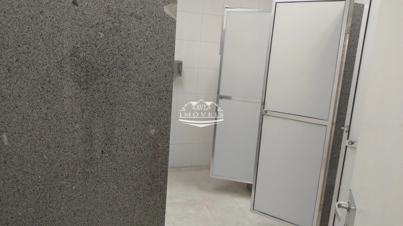 Prédio Inteiro, 1332 m² - Foto 93