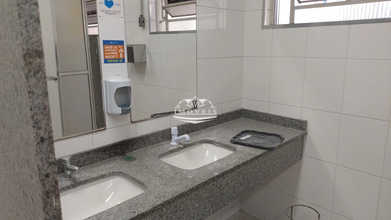 Prédio Inteiro, 1332 m² - Foto 94