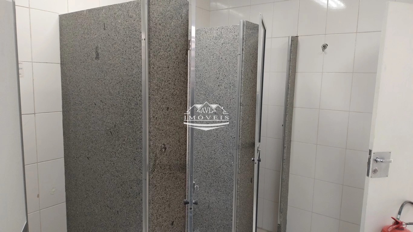 Prédio Inteiro, 1332 m² - Foto 96