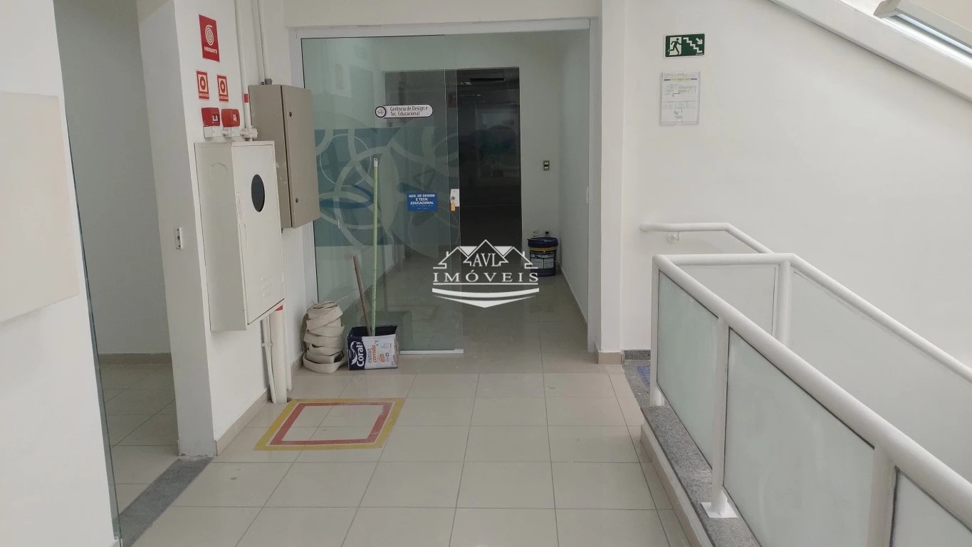 Prédio Inteiro, 1332 m² - Foto 97