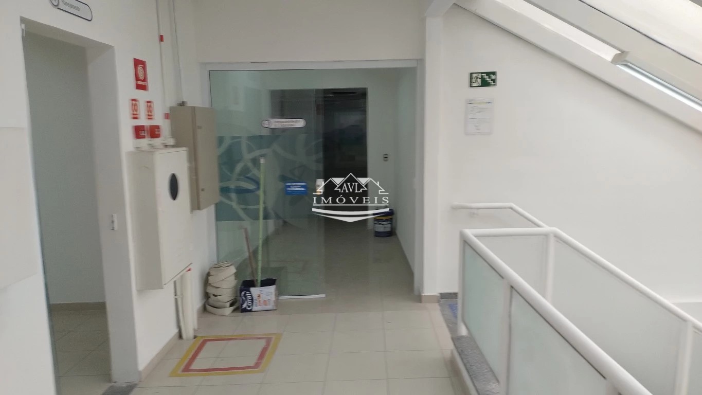 Prédio Inteiro, 1332 m² - Foto 98