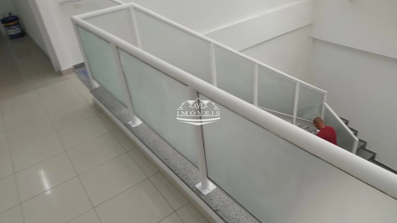 Prédio Inteiro, 1332 m² - Foto 99