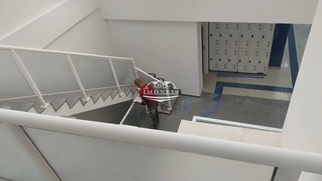 Prédio Inteiro, 1332 m² - Foto 100