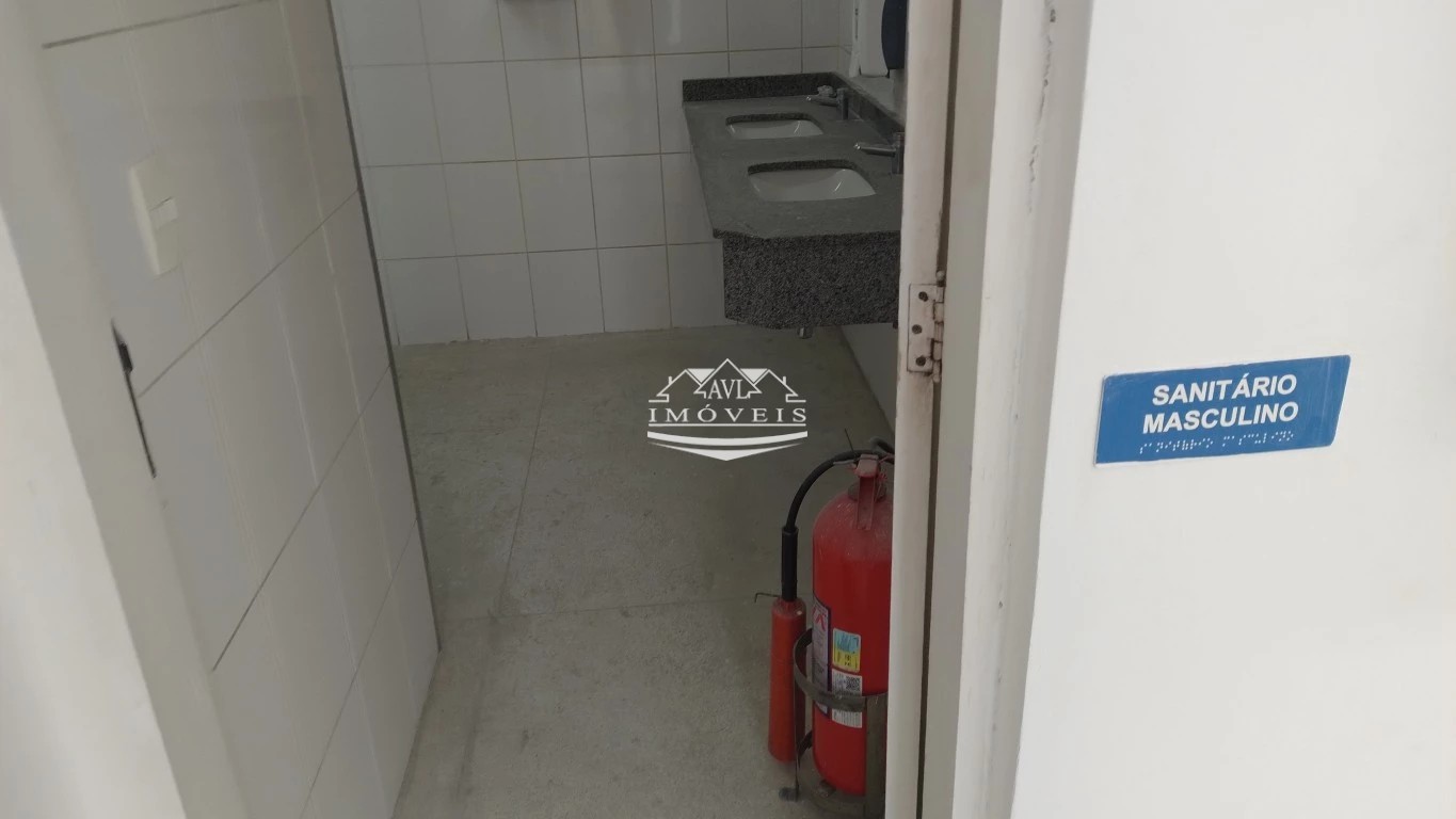 Prédio Inteiro, 1332 m² - Foto 101