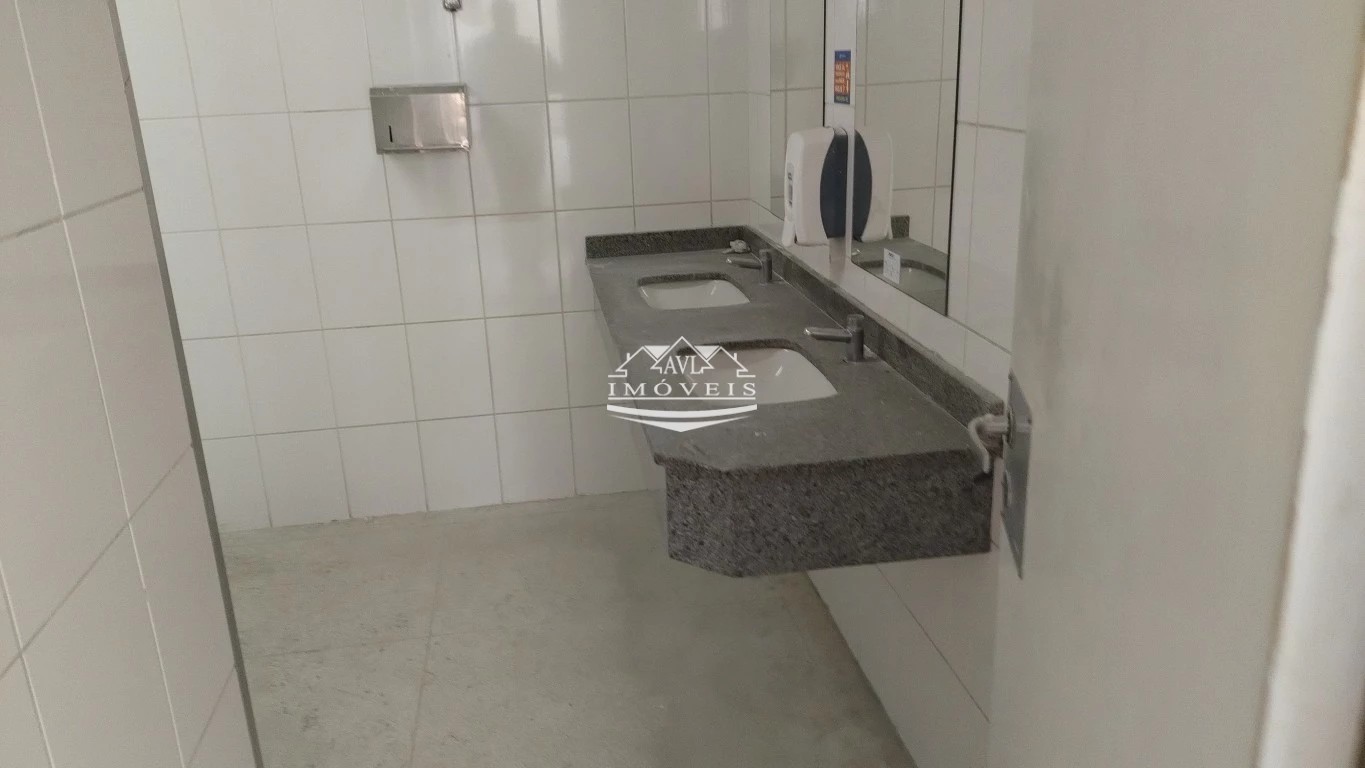Prédio Inteiro, 1332 m² - Foto 102