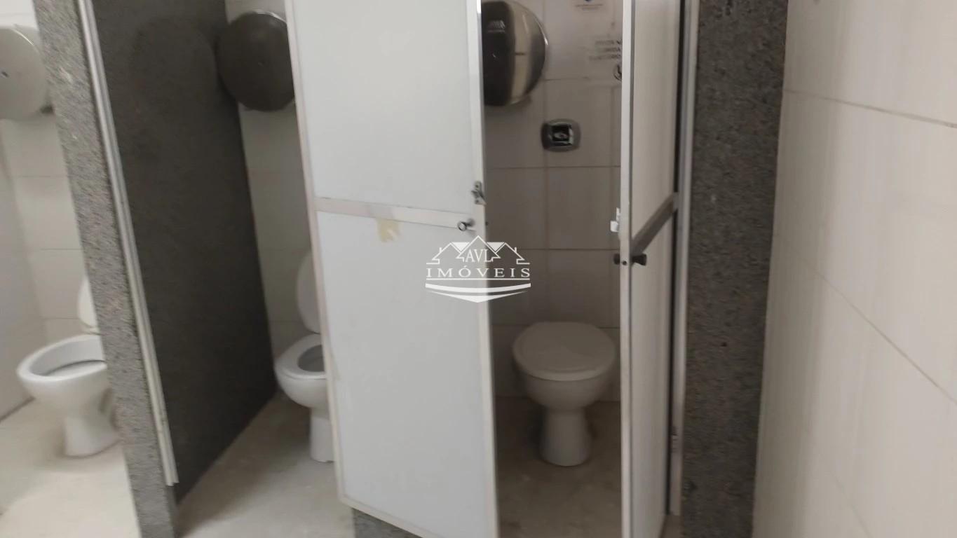 Prédio Inteiro, 1332 m² - Foto 103