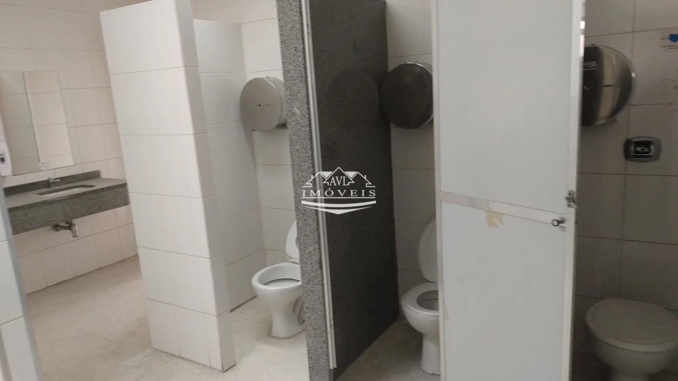 Prédio Inteiro, 1332 m² - Foto 104