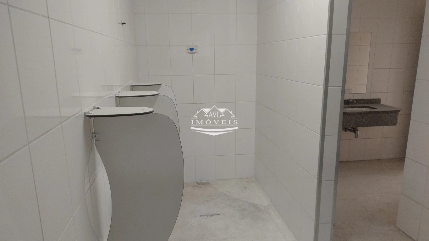 Prédio Inteiro, 1332 m² - Foto 105