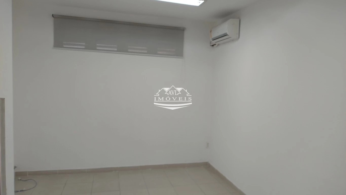 Prédio Inteiro, 1332 m² - Foto 106