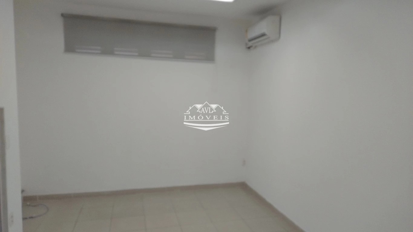 Prédio Inteiro, 1332 m² - Foto 107
