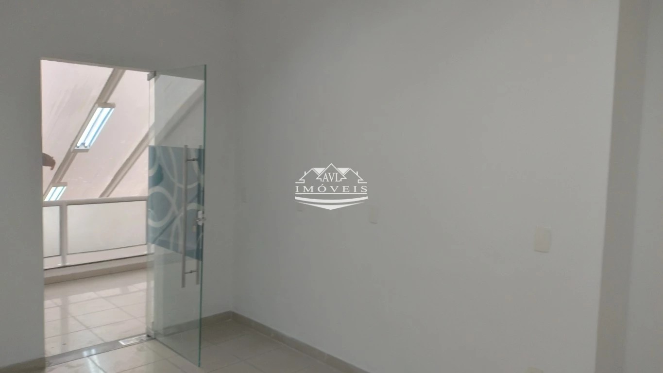 Prédio Inteiro, 1332 m² - Foto 108