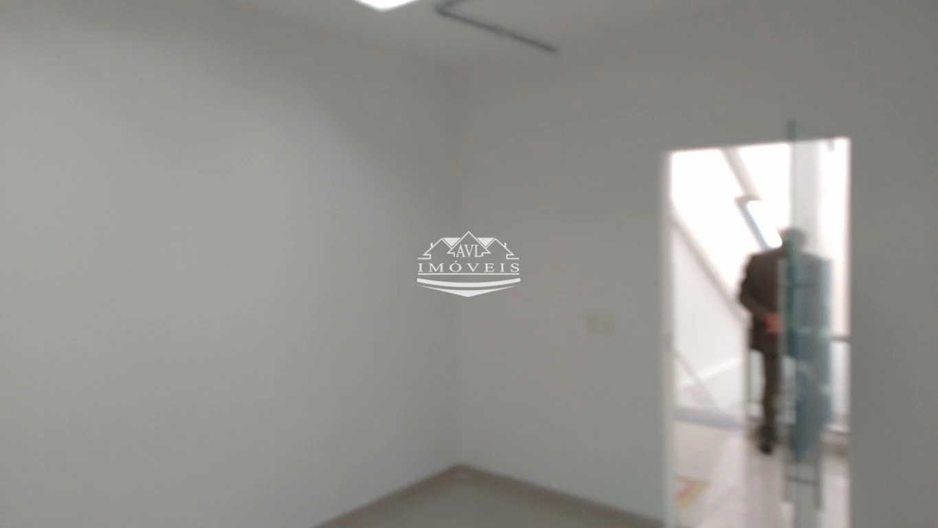 Prédio Inteiro, 1332 m² - Foto 109