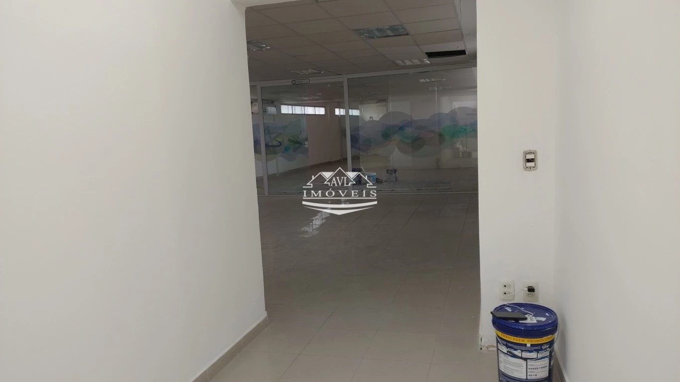 Prédio Inteiro, 1332 m² - Foto 110