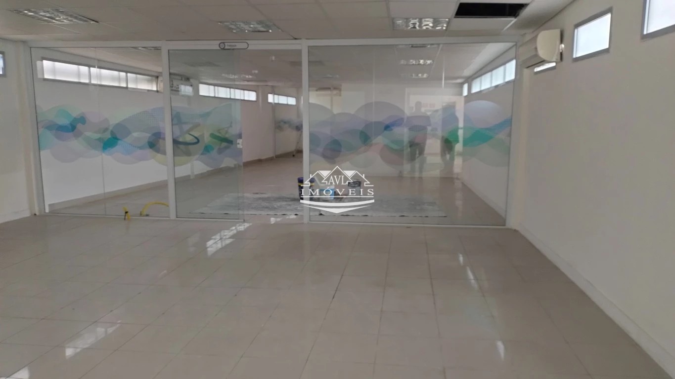 Prédio Inteiro, 1332 m² - Foto 111