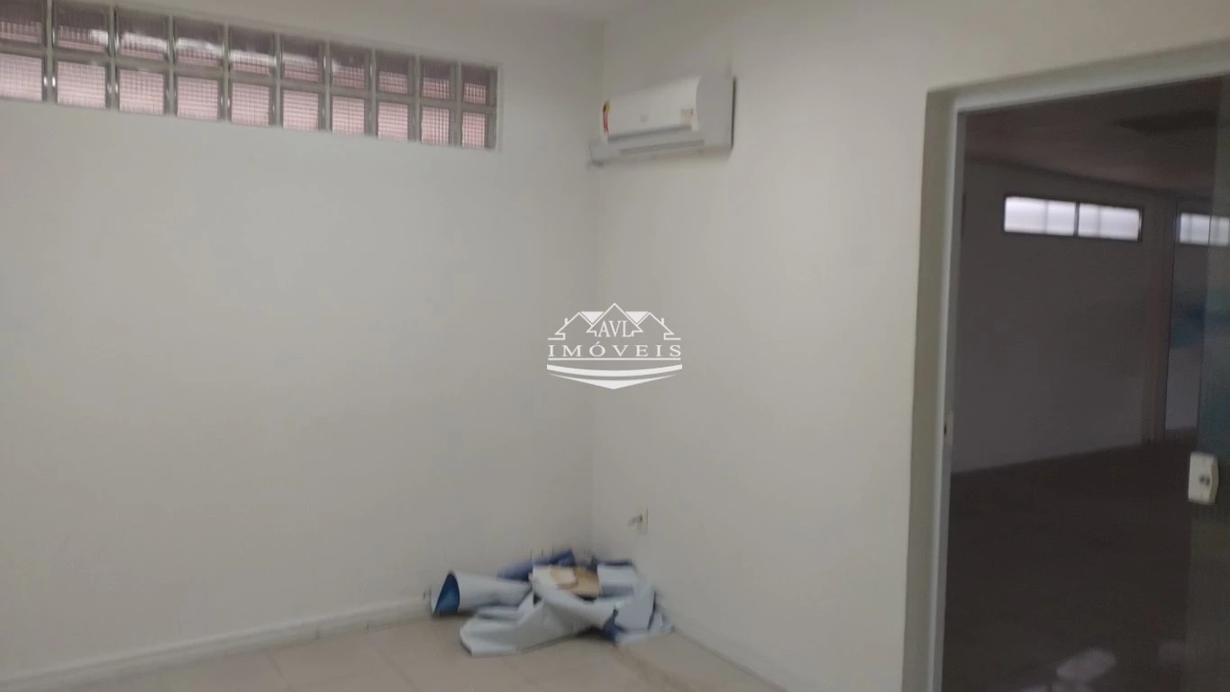 Prédio Inteiro, 1332 m² - Foto 112