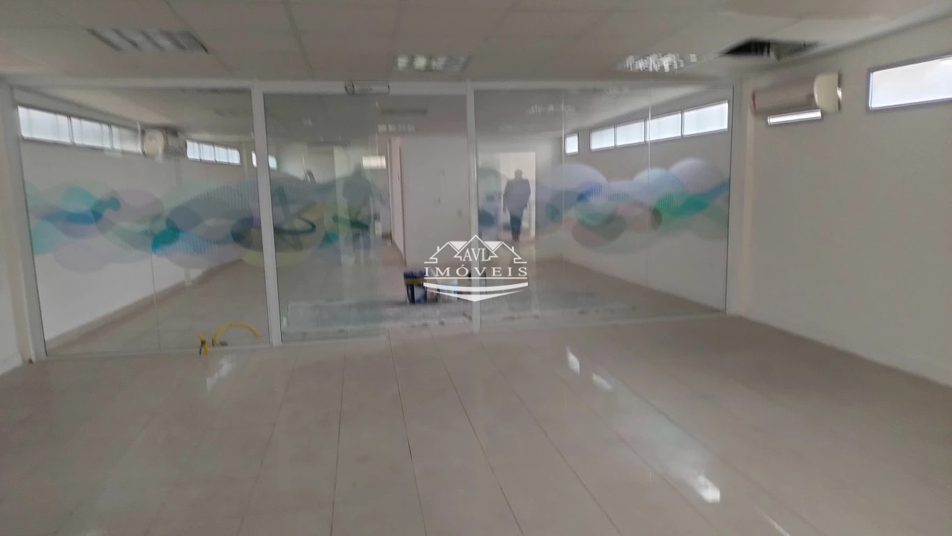 Prédio Inteiro, 1332 m² - Foto 113