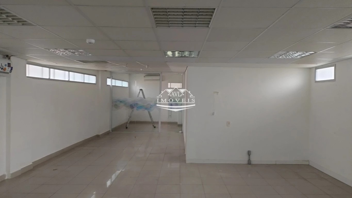Prédio Inteiro, 1332 m² - Foto 114
