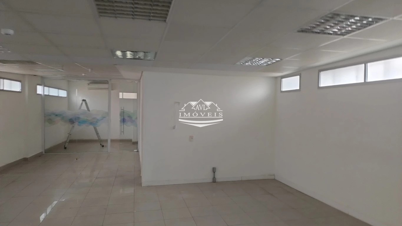 Prédio Inteiro, 1332 m² - Foto 115