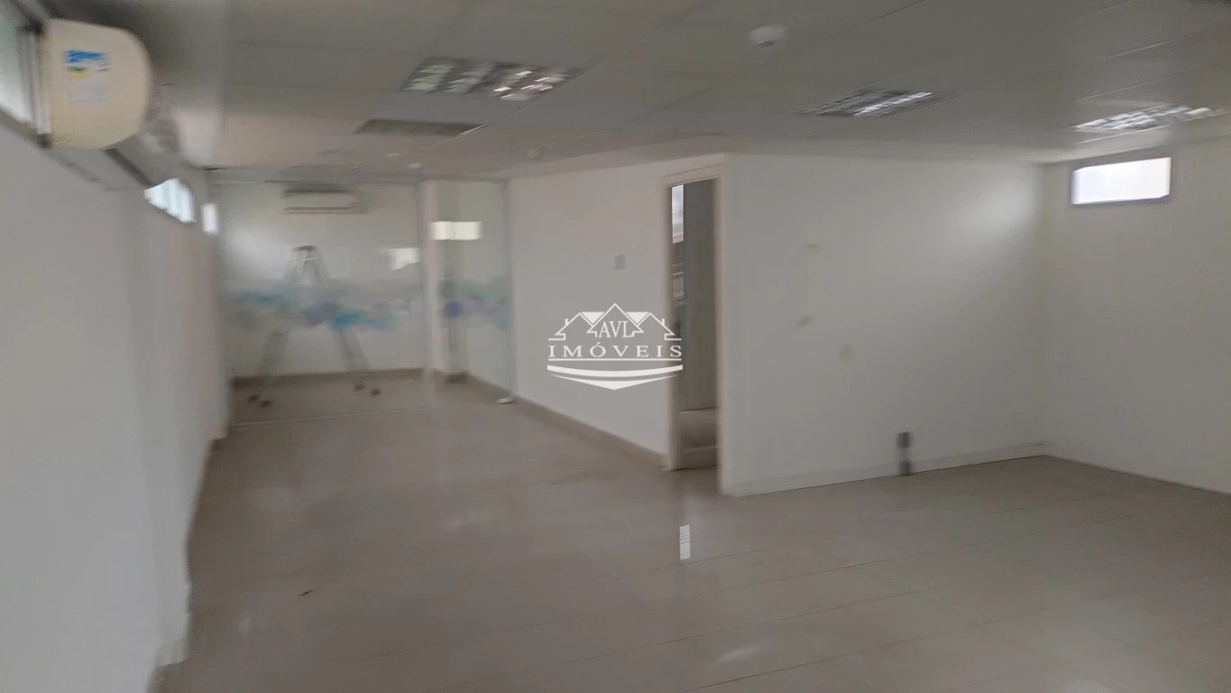Prédio Inteiro, 1332 m² - Foto 116