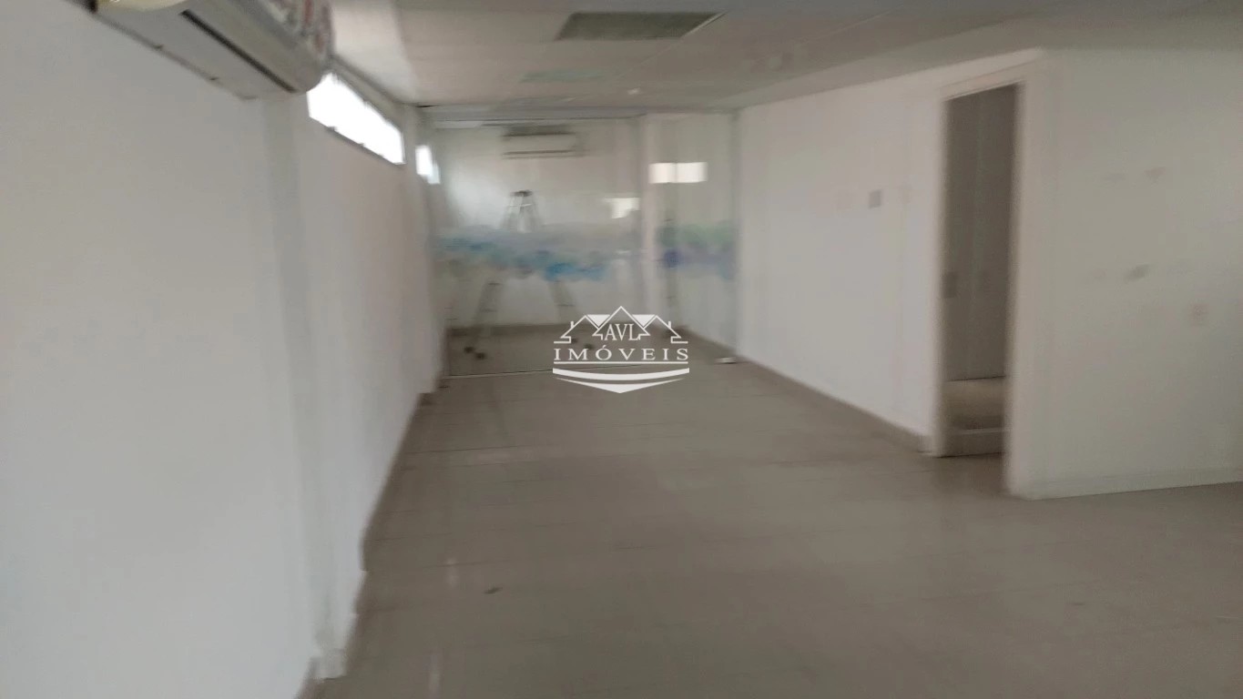 Prédio Inteiro, 1332 m² - Foto 117