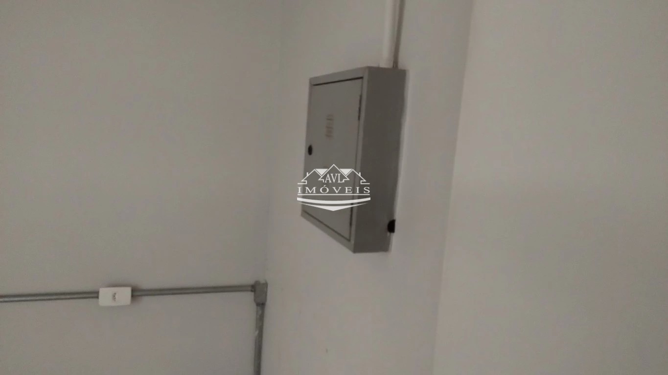Prédio Inteiro, 1332 m² - Foto 118