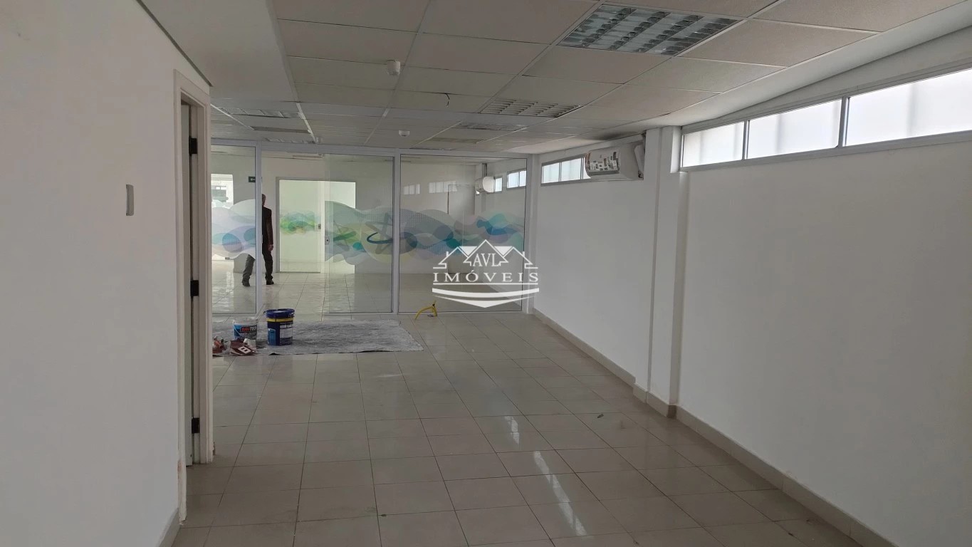 Prédio Inteiro, 1332 m² - Foto 119