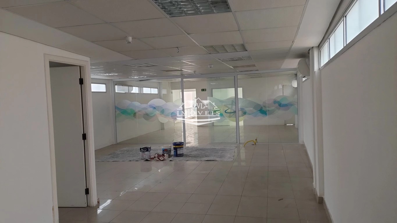 Prédio Inteiro, 1332 m² - Foto 120