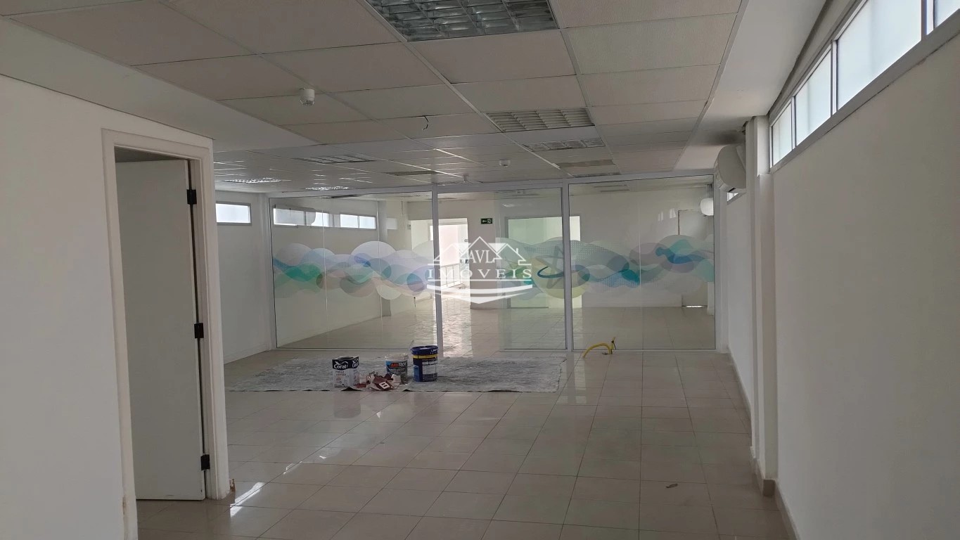 Prédio Inteiro, 1332 m² - Foto 121