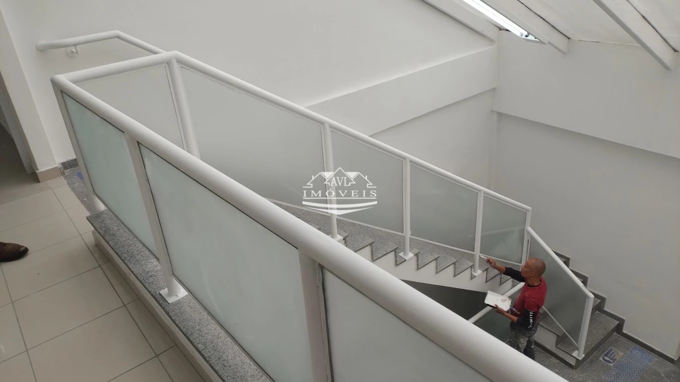 Prédio Inteiro, 1332 m² - Foto 124