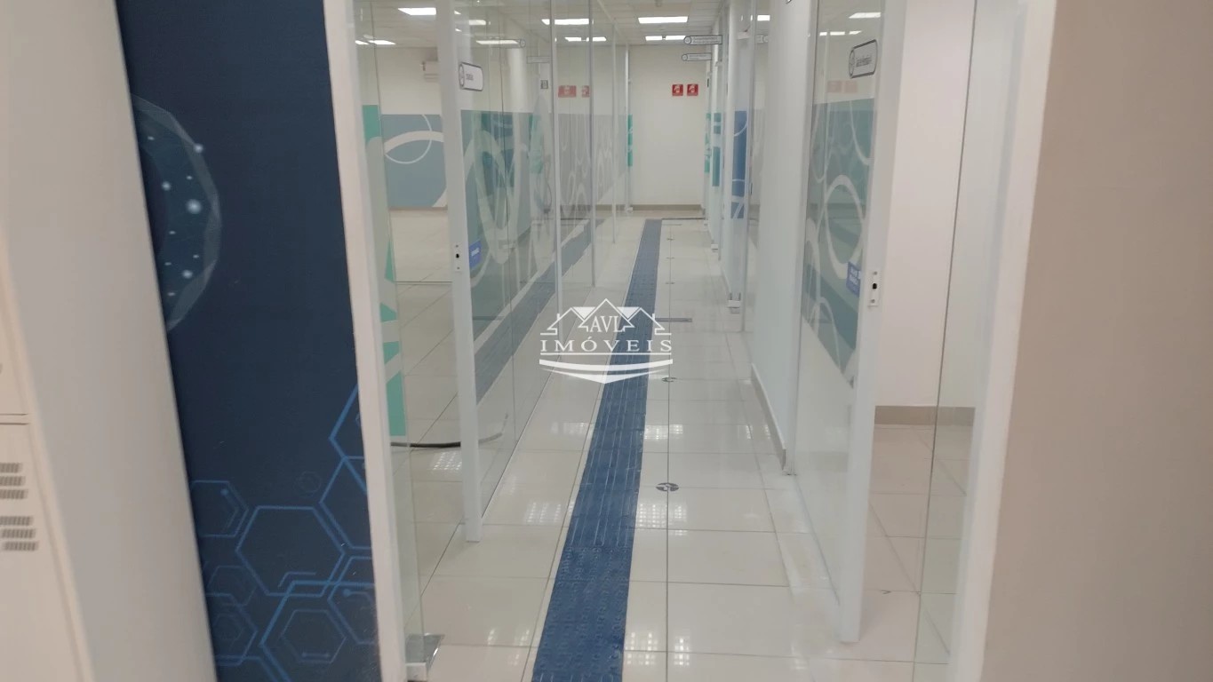 Prédio Inteiro, 1332 m² - Foto 125