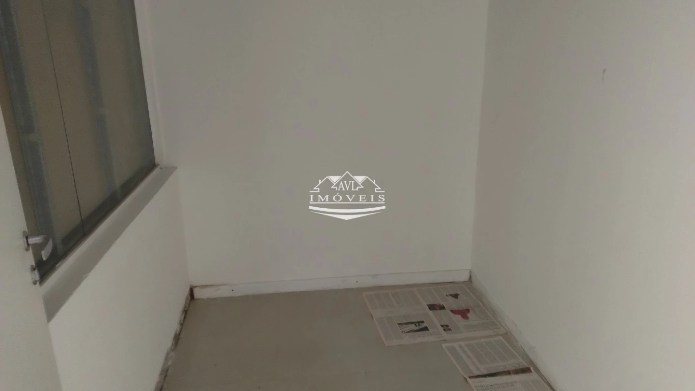 Prédio Inteiro, 1332 m² - Foto 127