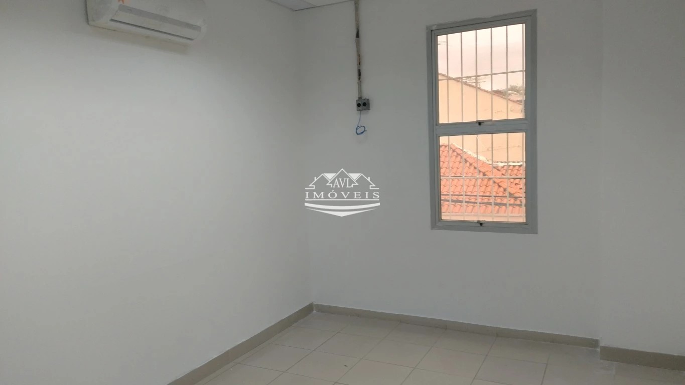Prédio Inteiro, 1332 m² - Foto 128