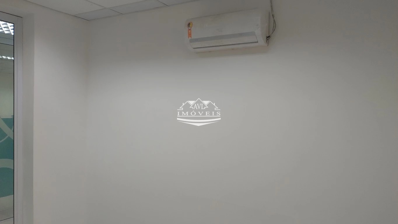 Prédio Inteiro, 1332 m² - Foto 129