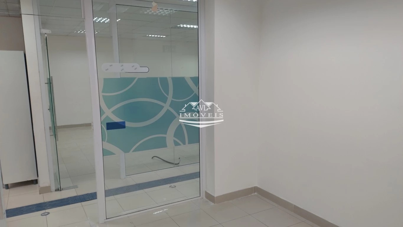 Prédio Inteiro, 1332 m² - Foto 130