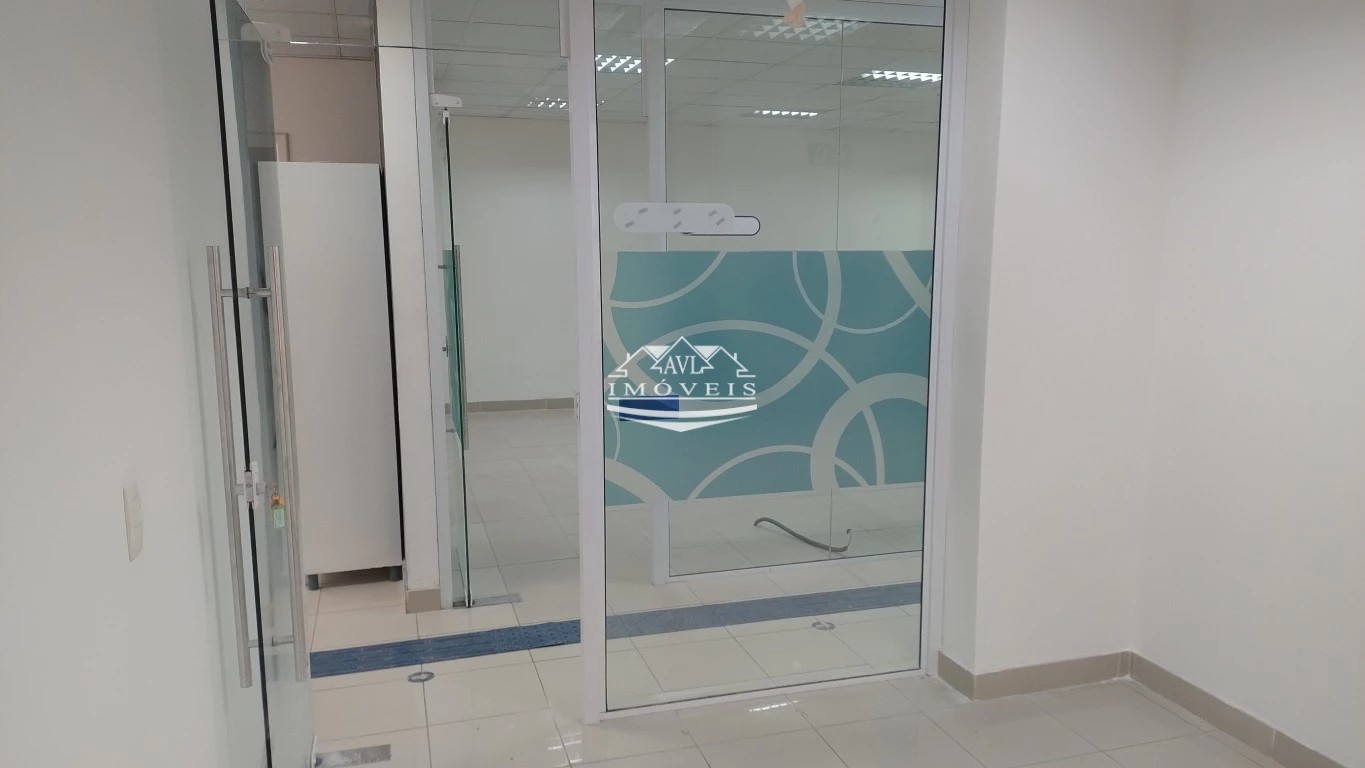 Prédio Inteiro, 1332 m² - Foto 131