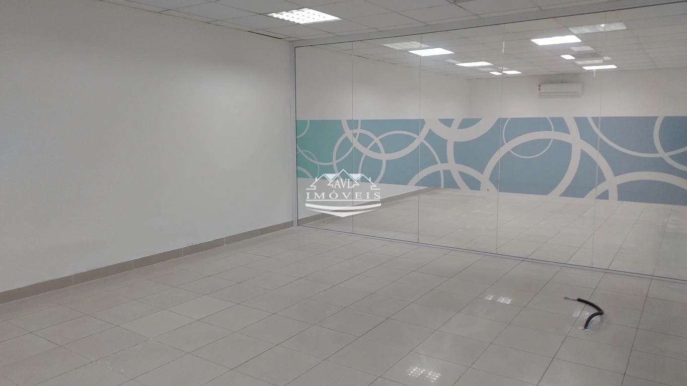 Prédio Inteiro, 1332 m² - Foto 132