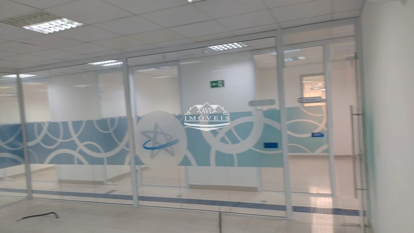 Prédio Inteiro, 1332 m² - Foto 133
