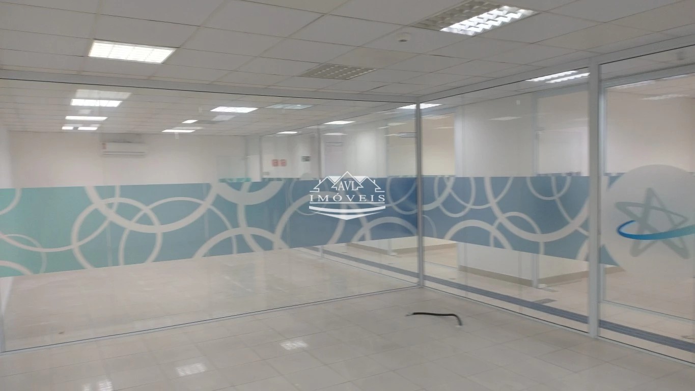 Prédio Inteiro, 1332 m² - Foto 134