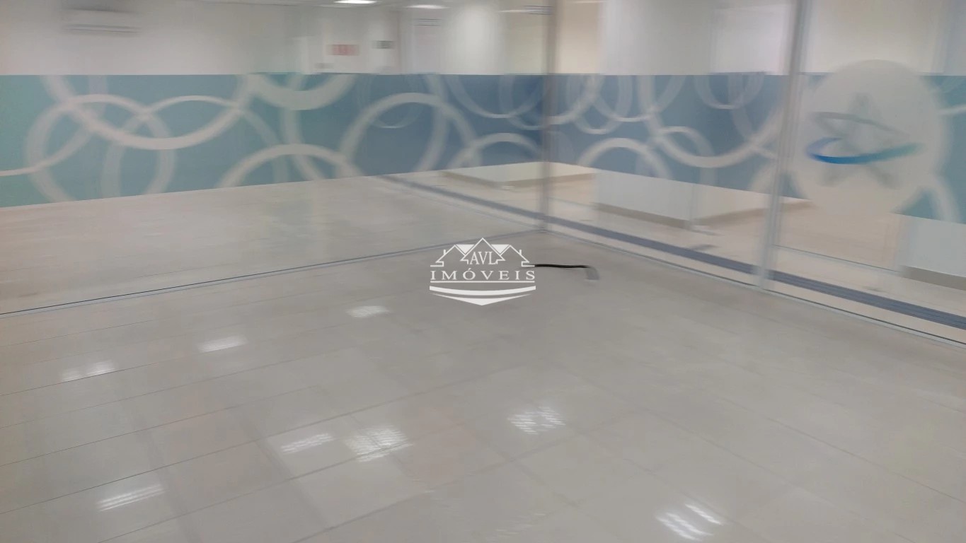 Prédio Inteiro, 1332 m² - Foto 135
