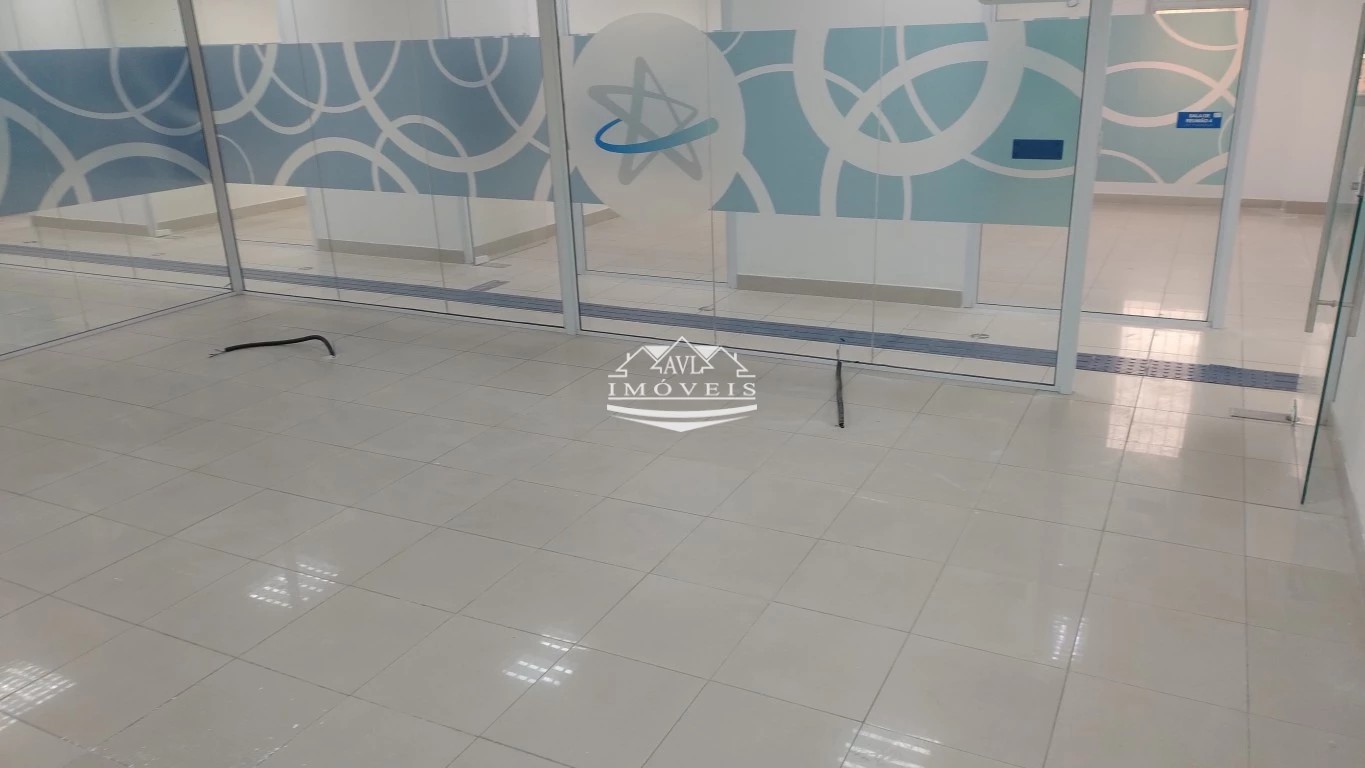 Prédio Inteiro, 1332 m² - Foto 136