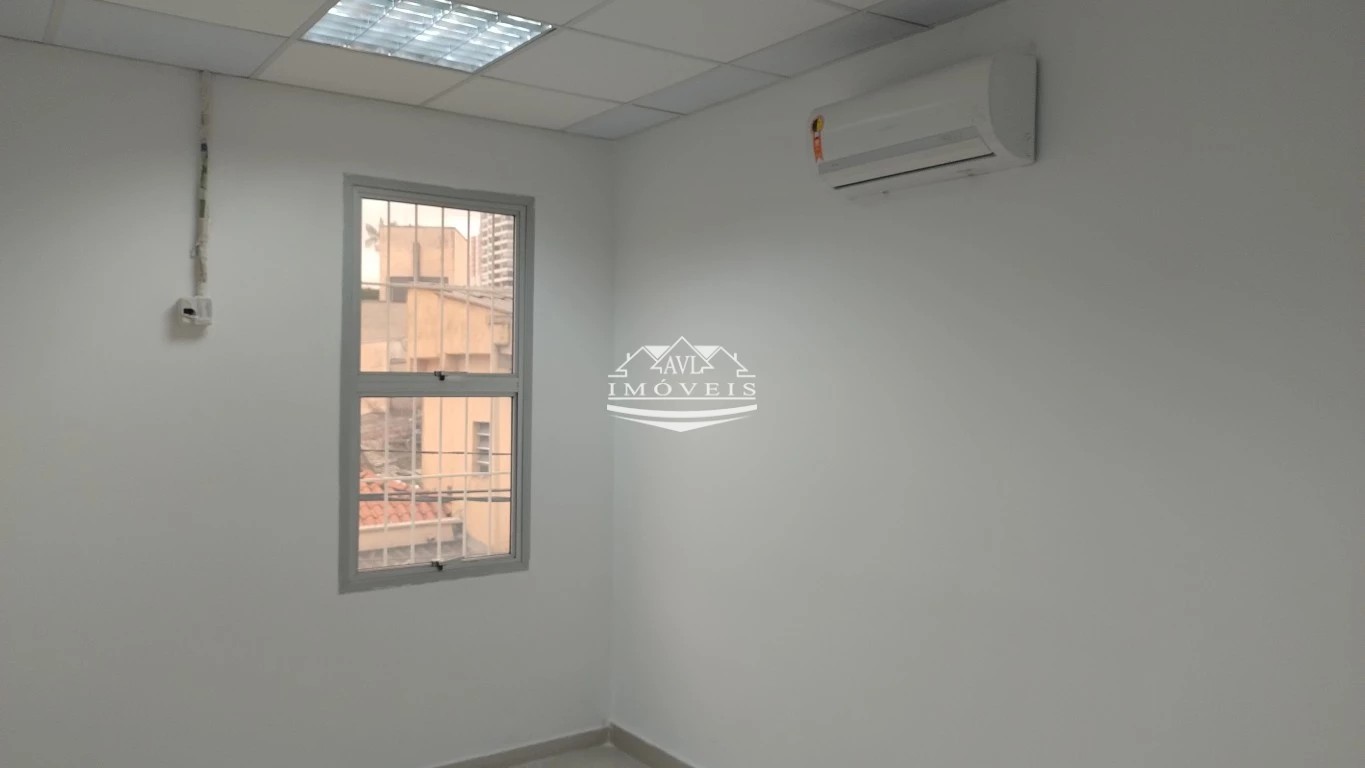 Prédio Inteiro, 1332 m² - Foto 137