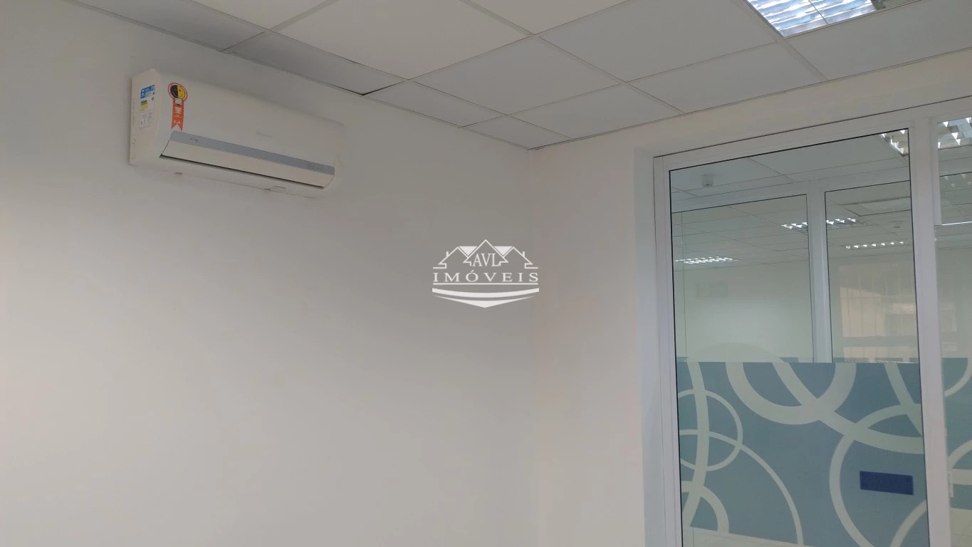 Prédio Inteiro, 1332 m² - Foto 138