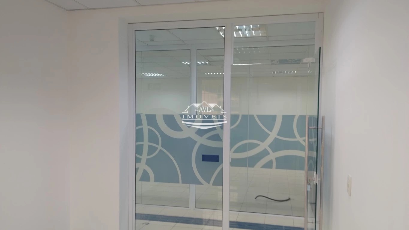 Prédio Inteiro, 1332 m² - Foto 139