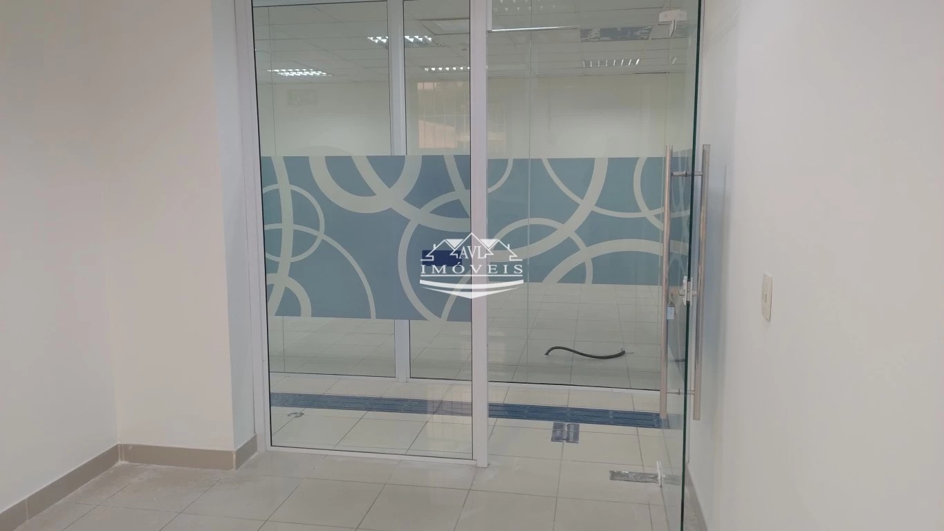 Prédio Inteiro, 1332 m² - Foto 140