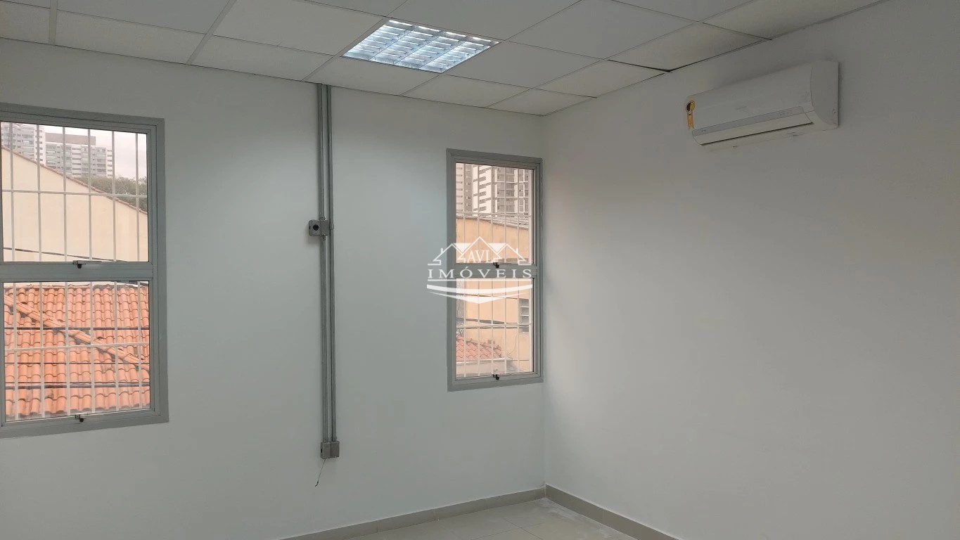 Prédio Inteiro, 1332 m² - Foto 141