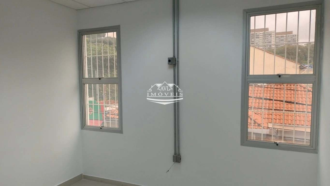 Prédio Inteiro, 1332 m² - Foto 142