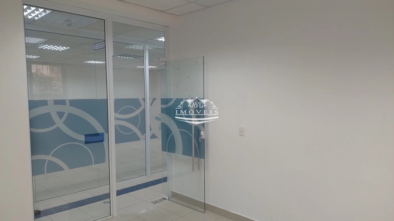 Prédio Inteiro, 1332 m² - Foto 143