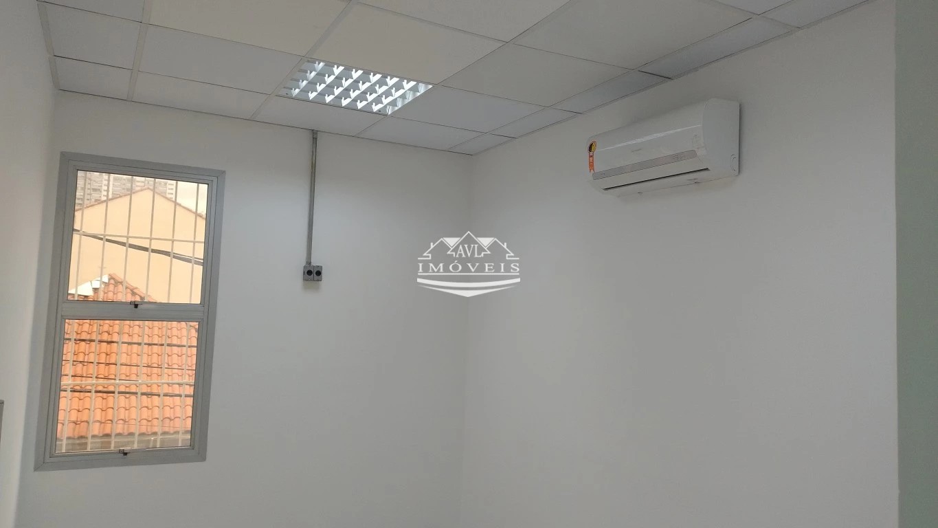 Prédio Inteiro, 1332 m² - Foto 144