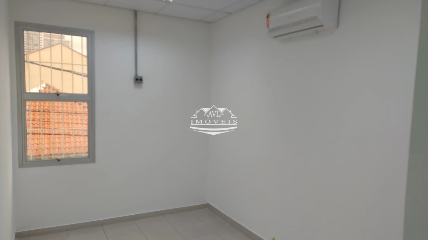 Prédio Inteiro, 1332 m² - Foto 145