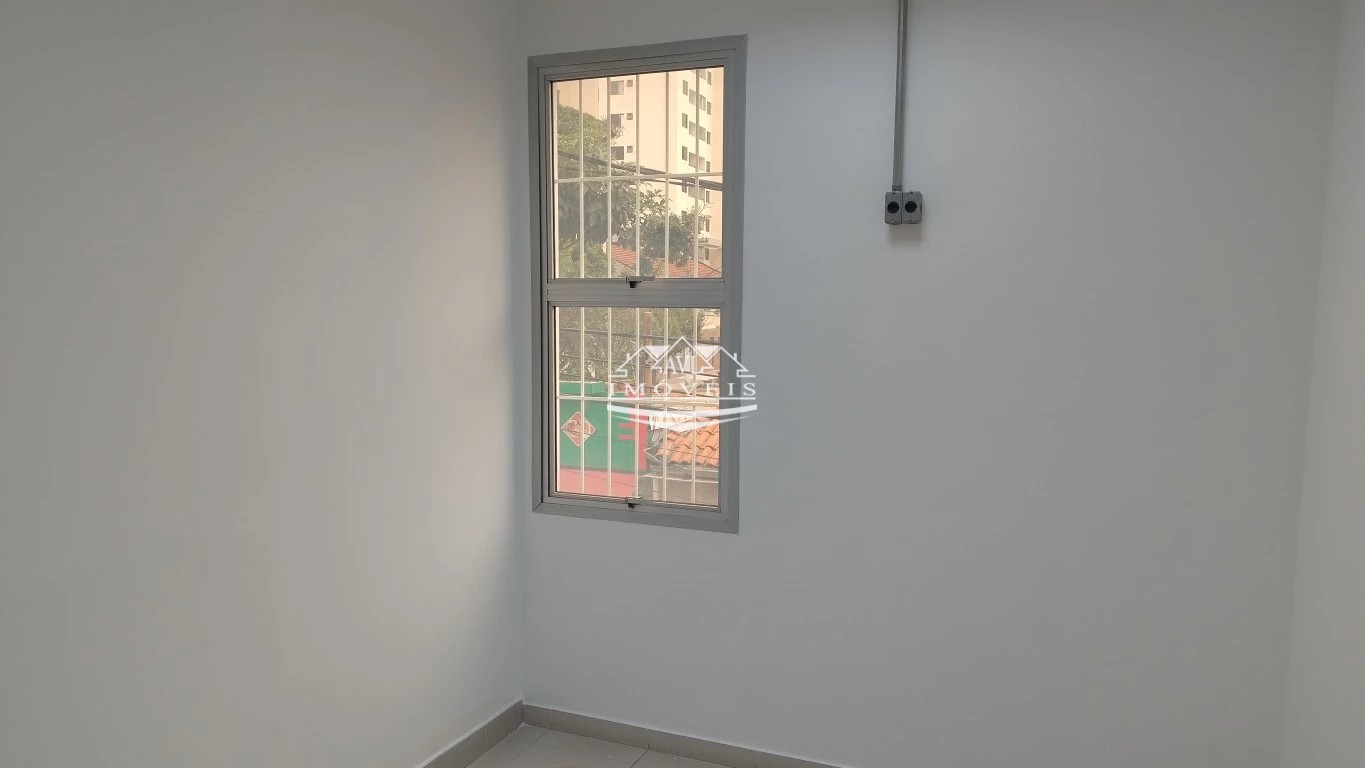 Prédio Inteiro, 1332 m² - Foto 146